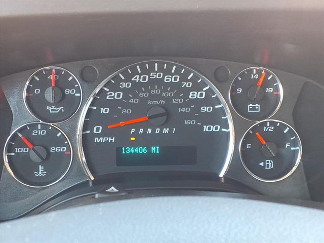 2020 Chevrolet Express 2500 - Image 15