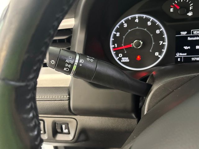 Used 2019 GMC Acadia SUV