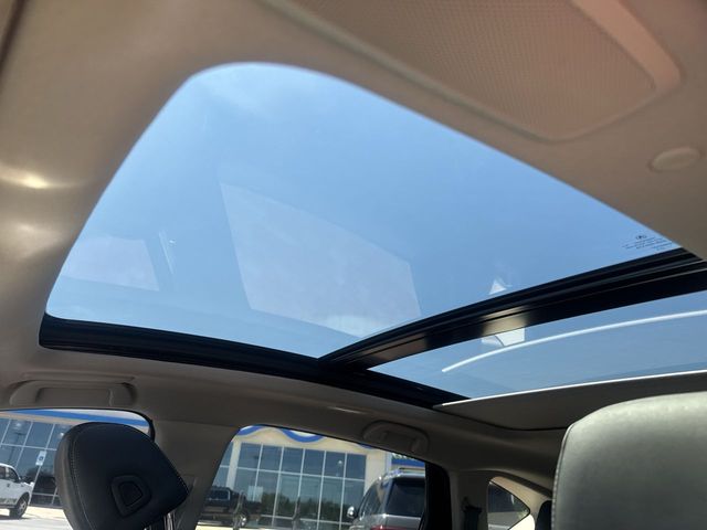 Used 2023 Acura RDX Technology Package For Sale in Huntsville, Al