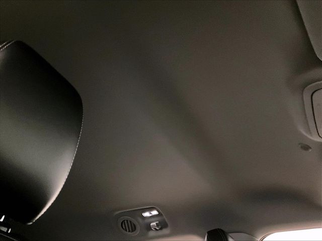 2023 Ford Explorer XLT Silver at Grove City Ford