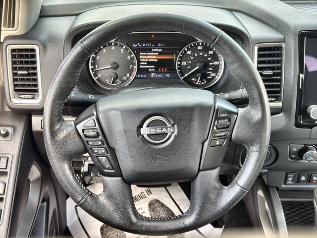 car-gallery-14