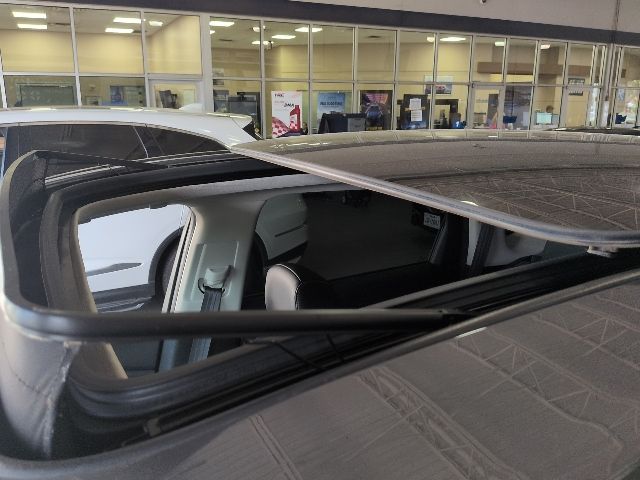 car-gallery-12