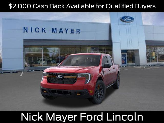 View vehicle photo 2