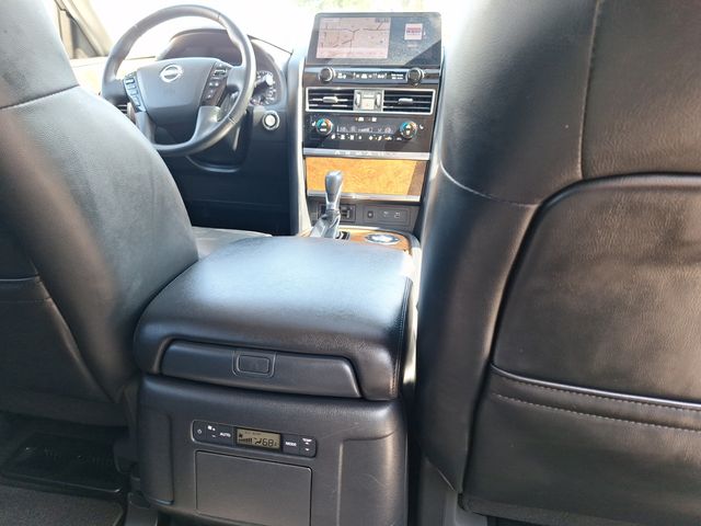 car-gallery-34