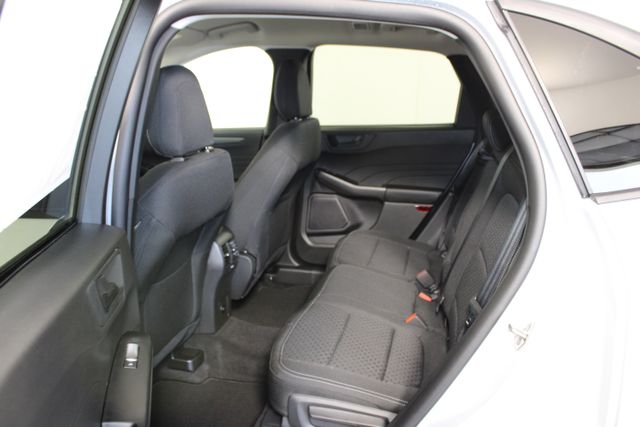 2025 Ford Escape Active photo 16