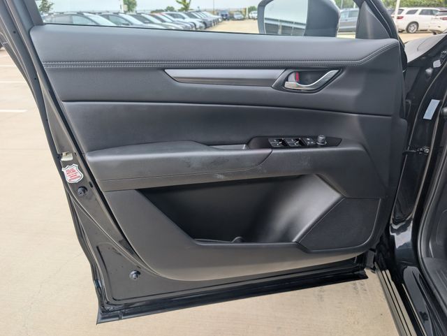 car-gallery-23