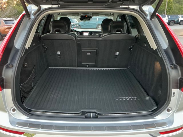 Used 2020 Volvo XC60 SUV