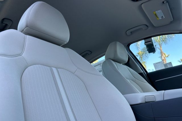 car-gallery-18