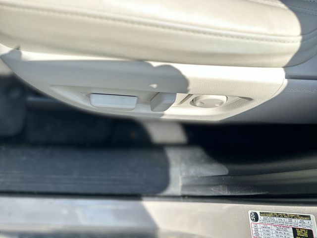 2024 Mazda CX-90 3.3 Turbo S Premium Plus Silver at Rochrich Mazda