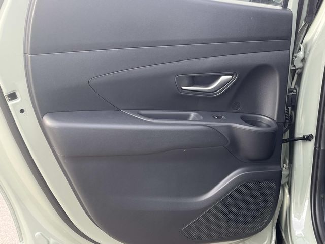 new 2026 Hyundai Santa Cruz car, priced at $32,198