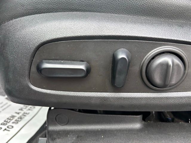 2023 GMC Terrain AWD AT4