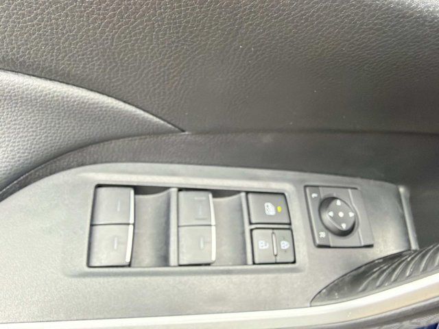 Used 2024 Toyota RAV4 SUV