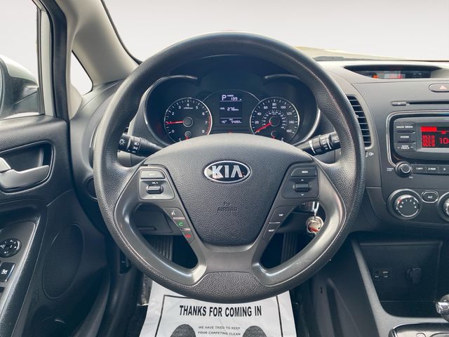 KiaForte12