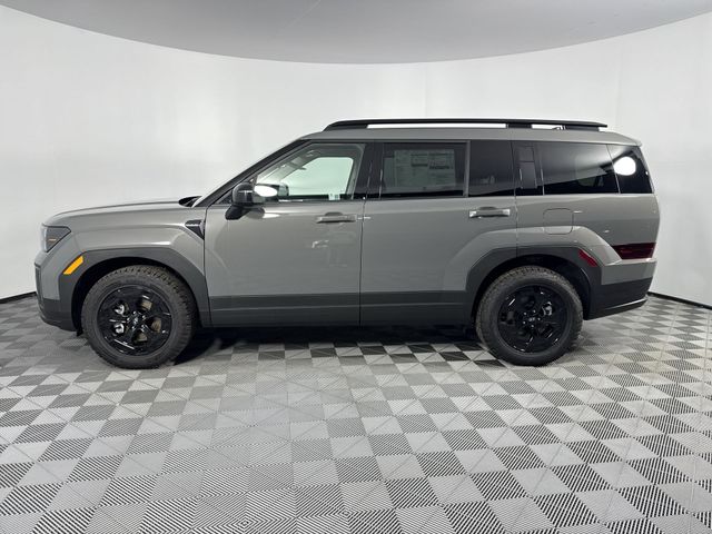 New 2025 Hyundai Santa Fe For Sale in Indianapolis, IN