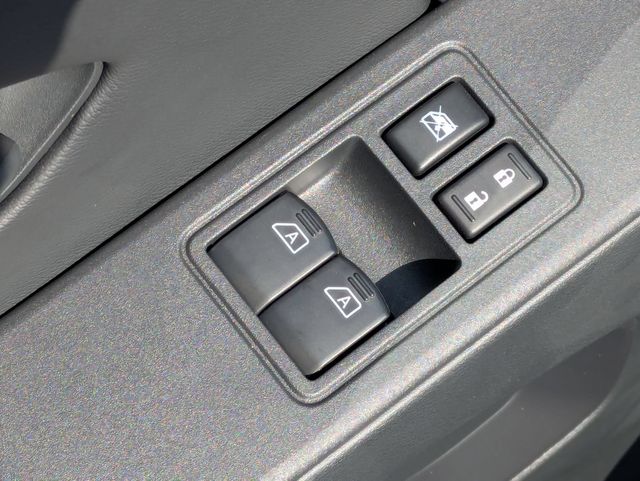 car-gallery-19