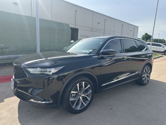 car-gallery-2