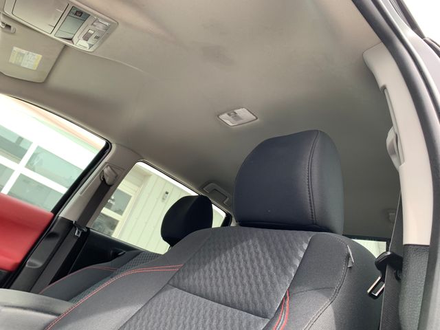 Used 2023 Toyota Tacoma Truck