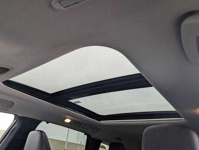 car-gallery-24
