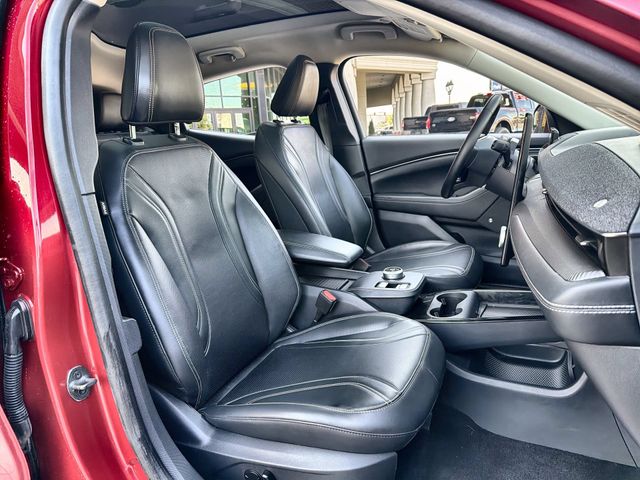 car-gallery-24