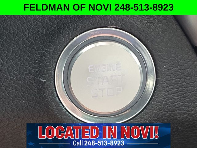 Used 2022 Kia Telluride For Sale in Livonia, MI