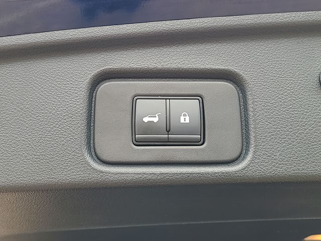 Used 2023 Nissan Pathfinder SUV