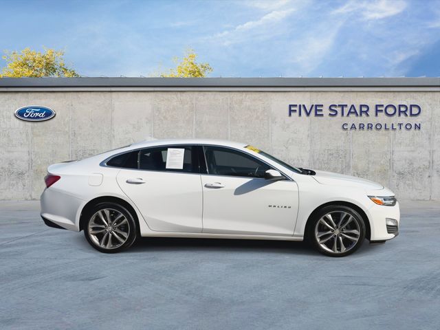 car-gallery-9