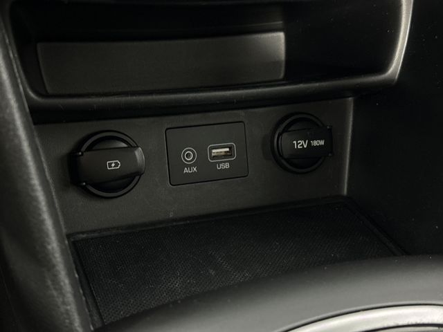 Used 2021 Hyundai Kona For Sale in Indianapolis, IN