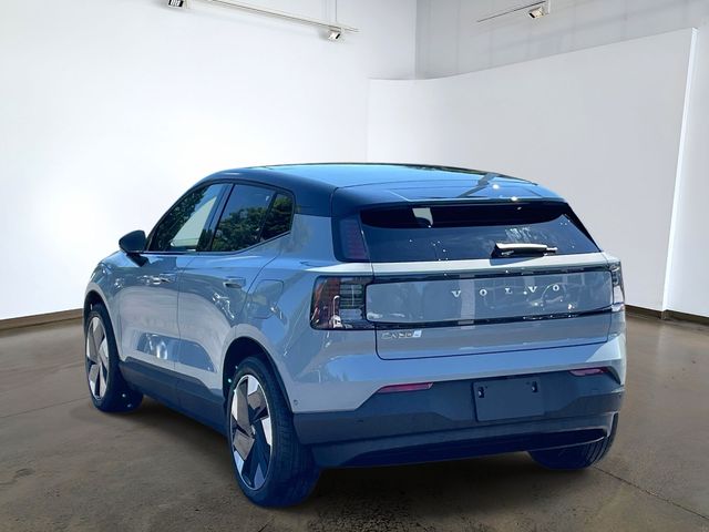 New 2026 Gray Volvo Twin Motor Performance Ultra image 6
