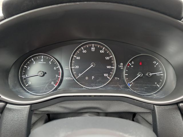 car-gallery-15