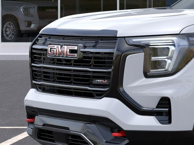 2027 GMC Terrain AT4:47071