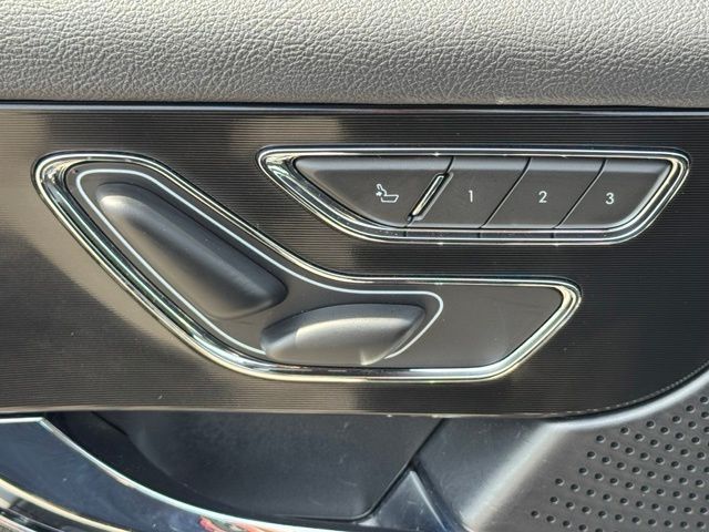 Used 2024 Lincoln Corsair SUV