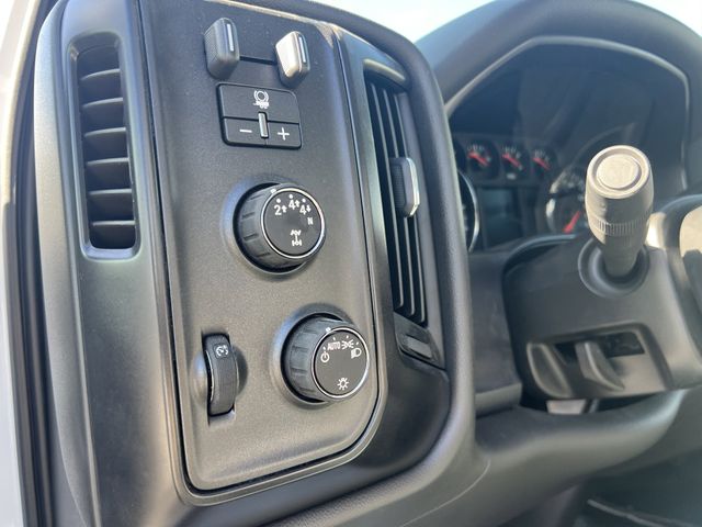 New Car 2024 Chevrolet Silverado 6500hd  For Sale Under $190,000 In San Antonio, Texas