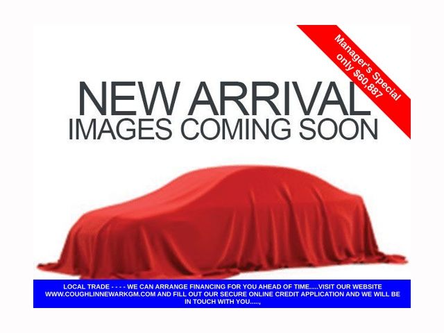 2023 GMC Hummer EV Pickup 3X Crew Cab AWD