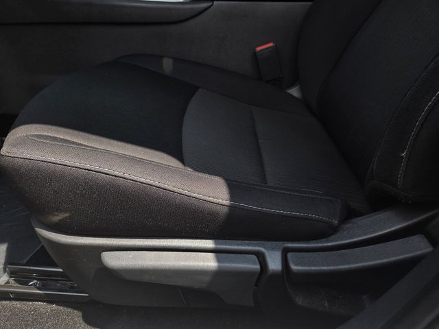 Used 2023 Nissan Sentra Sedan