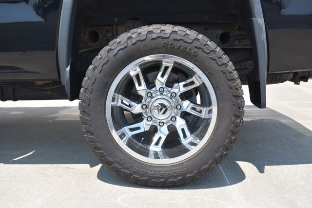 Used 2015 GMC Sierra 2500HD Truck