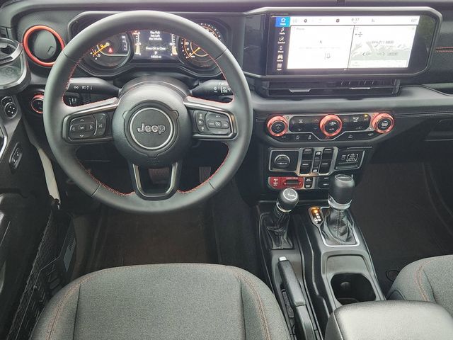 car-gallery-25