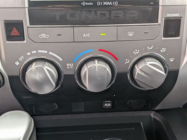 2015 Toyota Tundra - Image 22