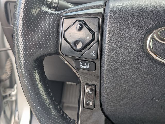 2023 Toyota 4Runner - Image 20