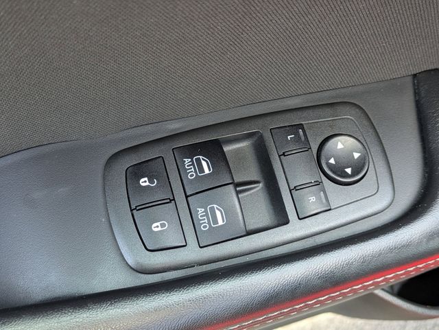 car-gallery-18