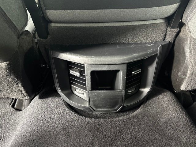 Used 2024 Ram 2500 Truck