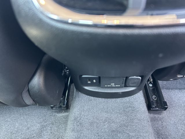 2024 Chevrolet Malibu LT White at Monument Chevrolet