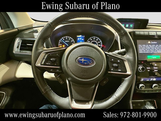 car-gallery-11
