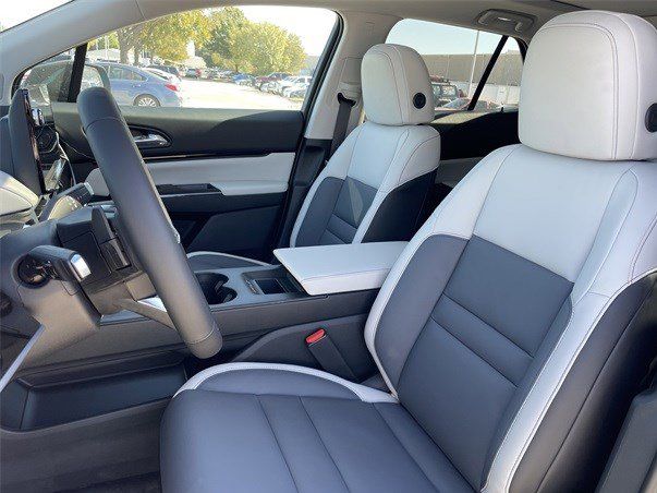 car-gallery-26