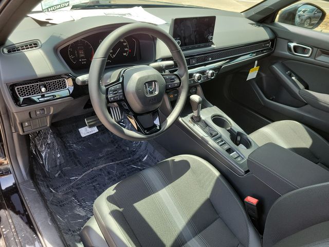 car-gallery-16