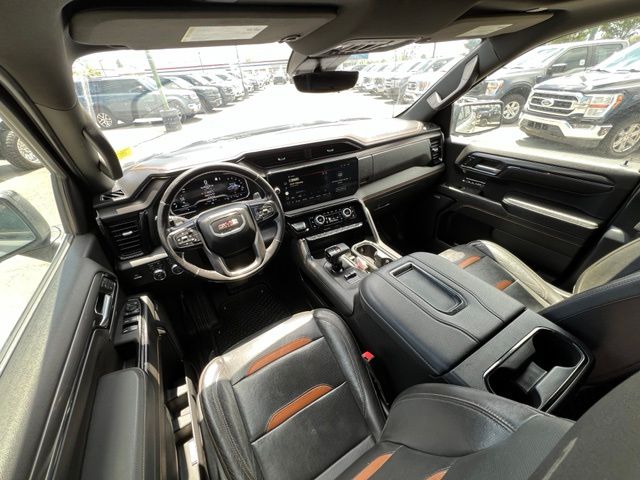 Used 2022 GMC Sierra 1500 Truck