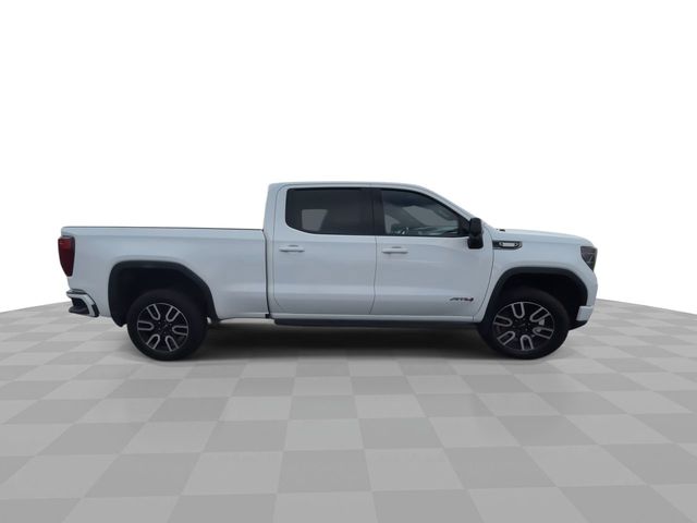 Used 2022 GMC Sierra 1500 For Sale in Livonia, MI