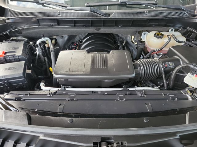 car-gallery-30