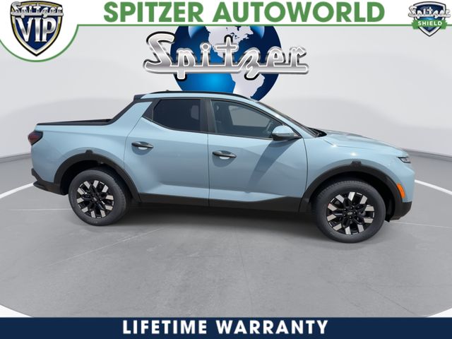 New 2027  Hyundai SEL image 10