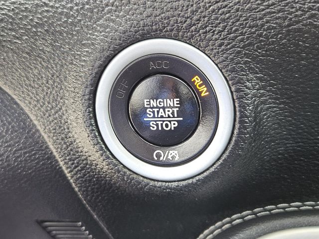 Used 2020 Dodge Challenger Coupe