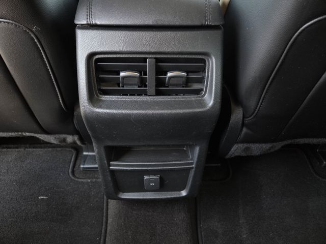 Used 2020 Ford Edge SUV